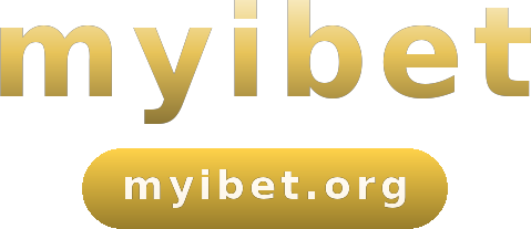 myibet logo