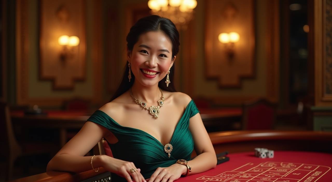 myibet myibet တွင် သင့်အတွက် အရေးကြီးတဲ့ စည်းကမ်းများ
