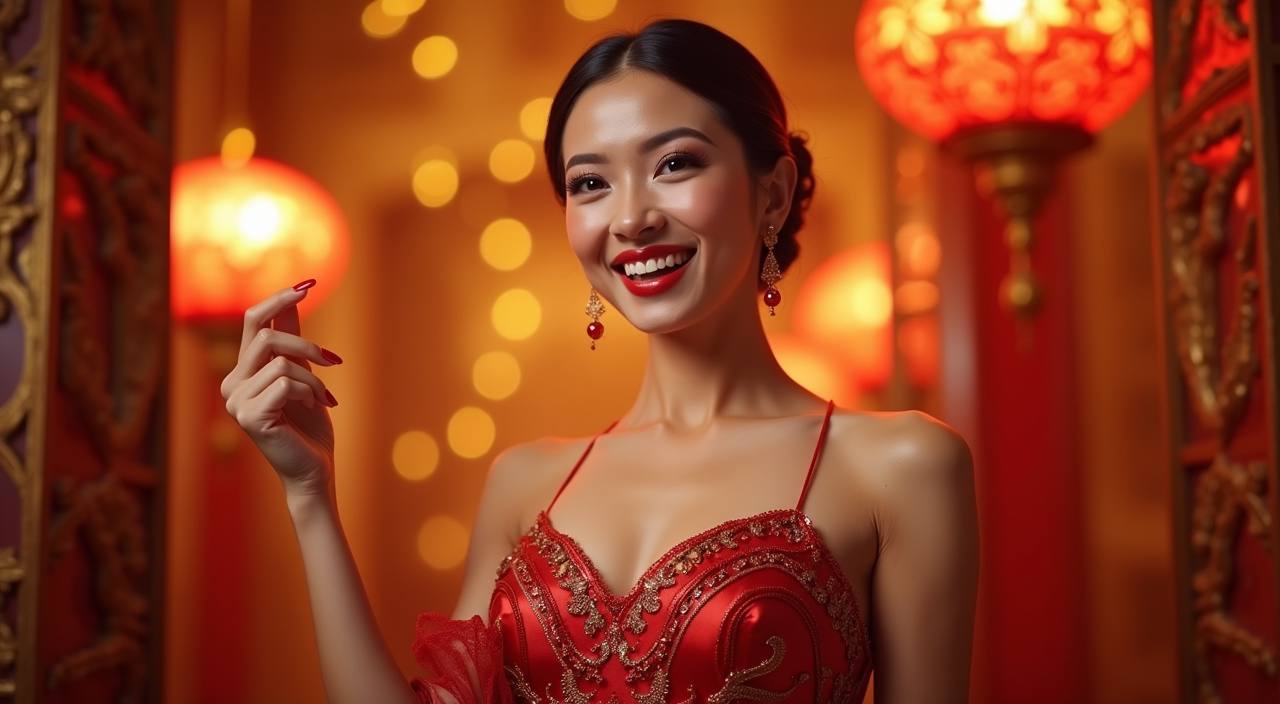 myibet editorial visual