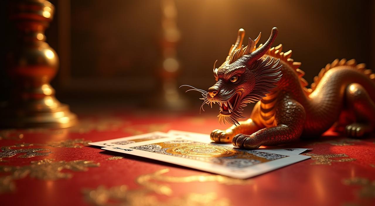 myibet mobile gaming