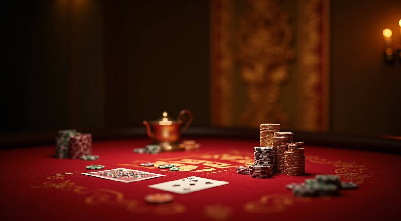myibet Slots Fruit