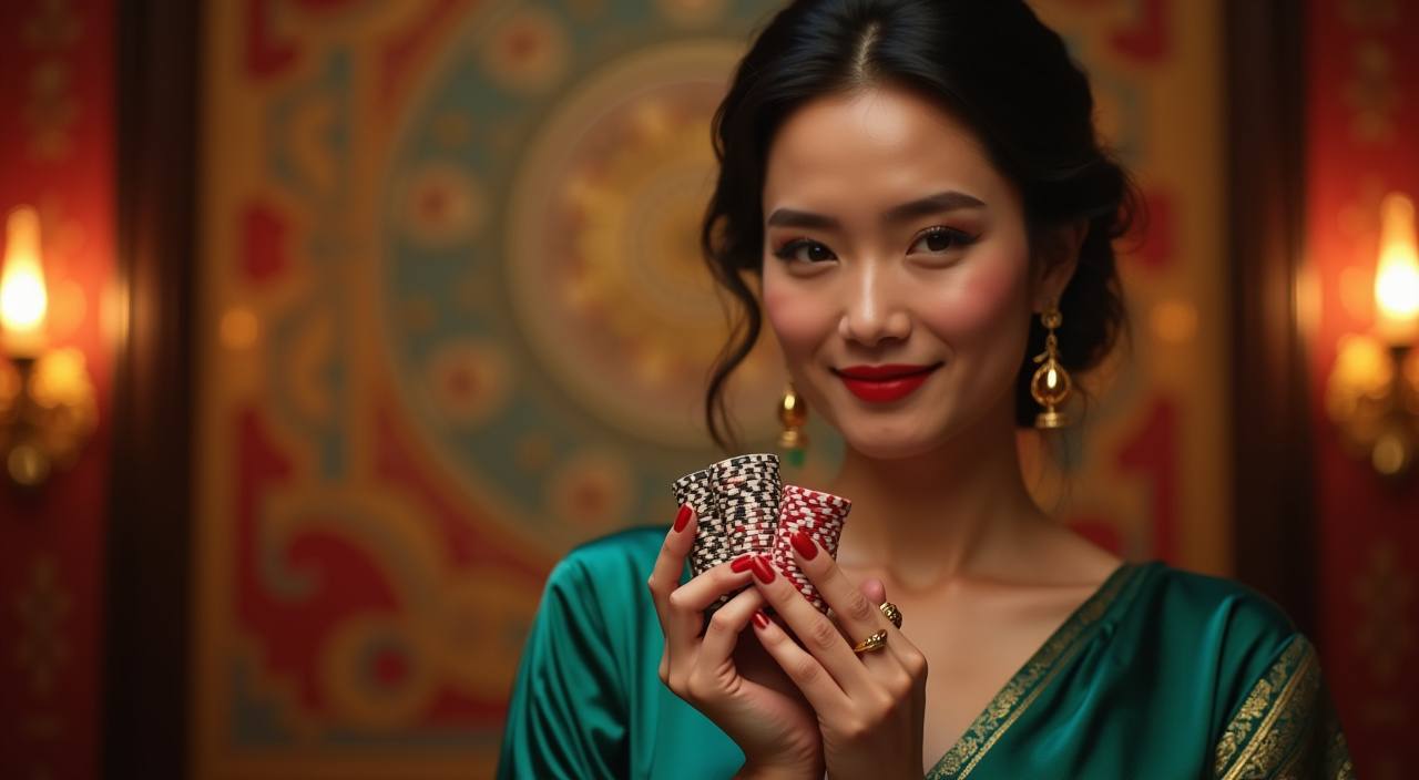 myibet Slots Fruit ကစားရင်း အပန်းဖြေပါ